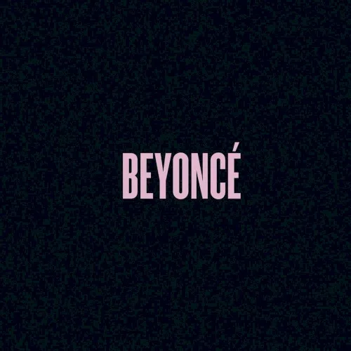 BEYONCÉ (2013)