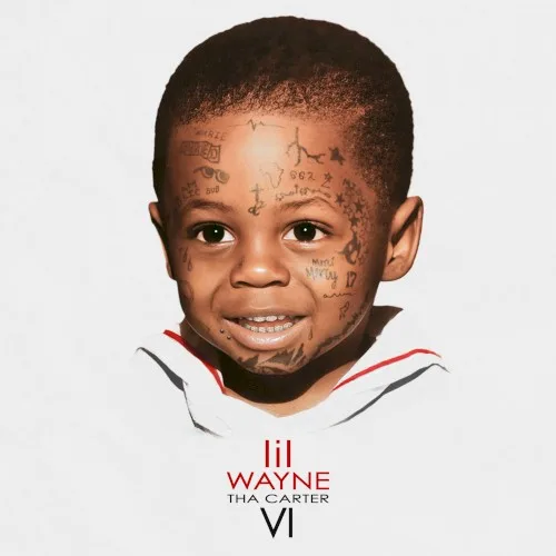 Tha Carter VI (2025)