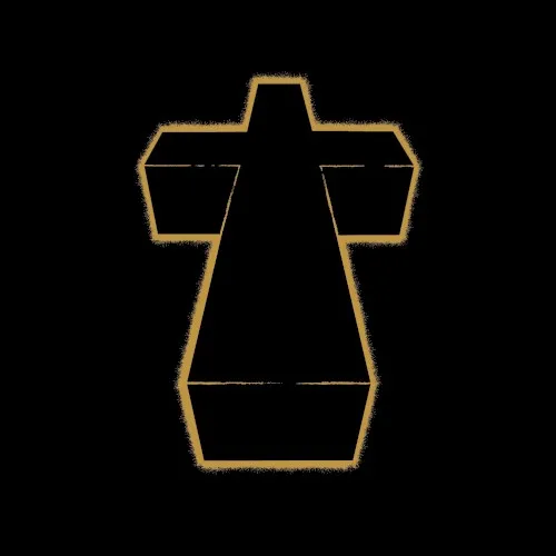 ✝ (2007)