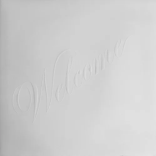 Welcome (1973)