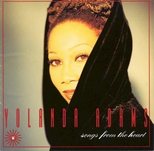 Songs From the Heart (1998)