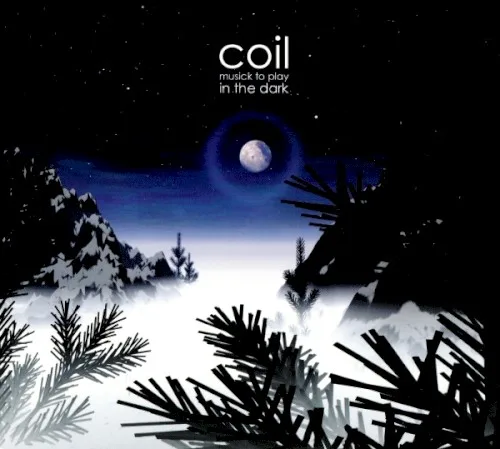 Musick to Play in the Dark, Vol 1 (1999)