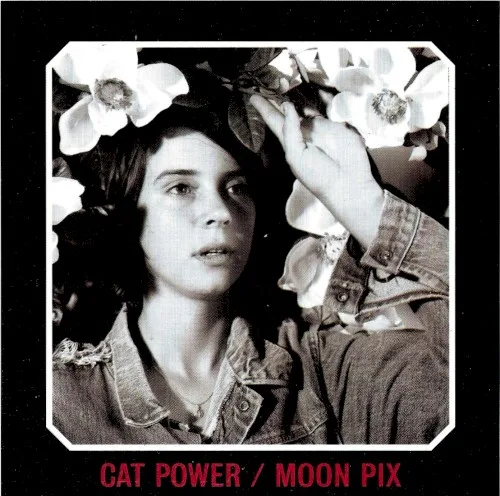 Moon Pix (1998)