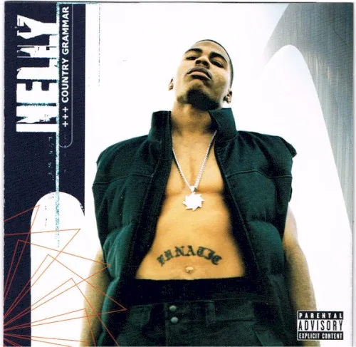 Country Grammar (2000)