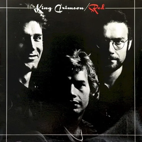 Red (1974)