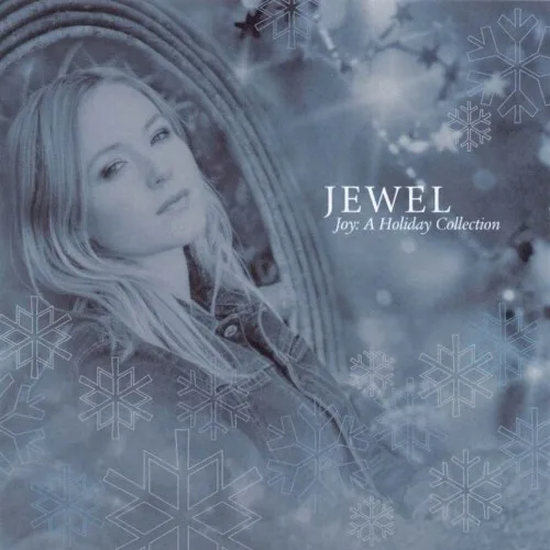 Joy: A Holiday Collection (1999)