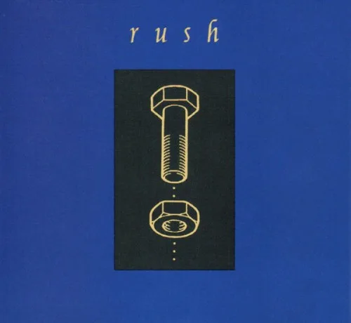 Counterparts (1993)