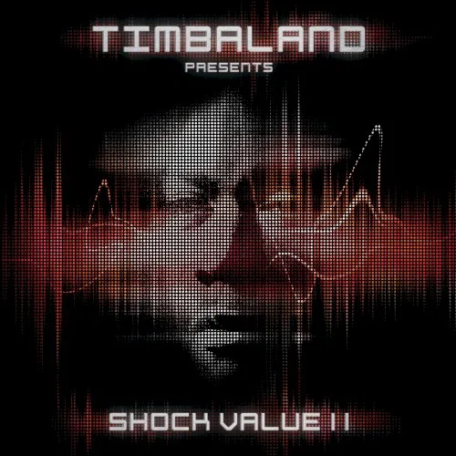 Shock Value II (2009)