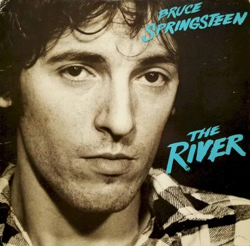 The River (1980)