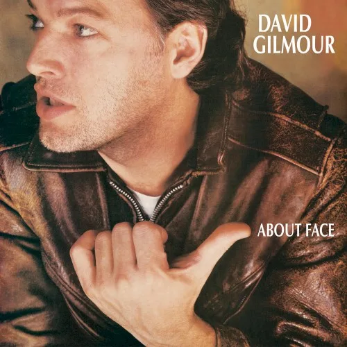 About Face (1984)