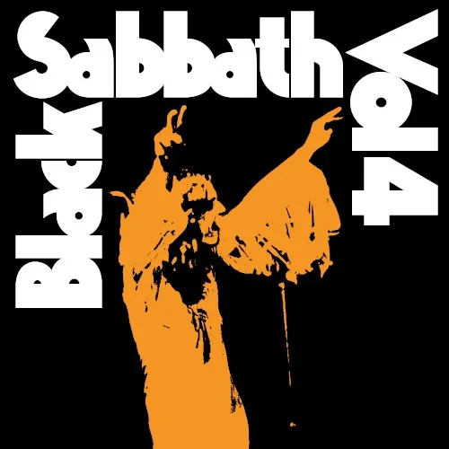 Vol 4 (1972)