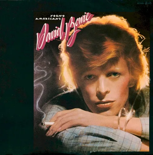 Young Americans (1975)