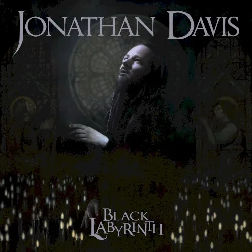 Black Labyrinth (2018)