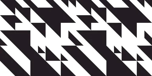 AE_LIVE (2015)