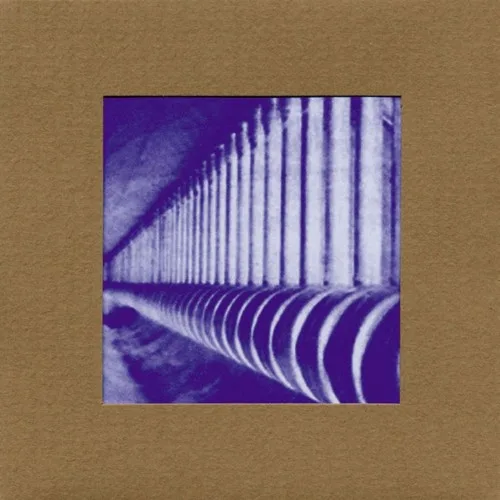 Do Make Say Think (1997)