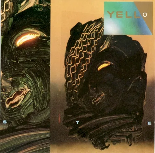 Stella (1985)