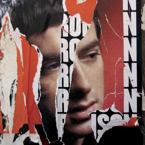 Version (2007)