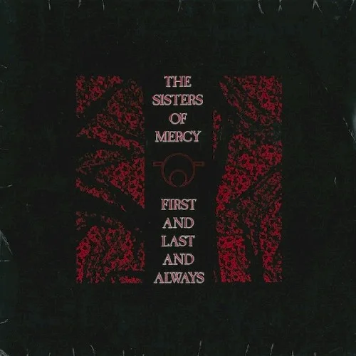 First and Last and Always (1985)