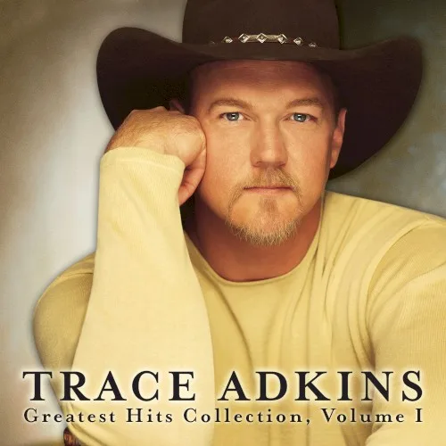Greatest Hits Collection, Volume I (2003)