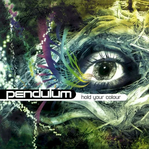 Hold Your Colour (2005)
