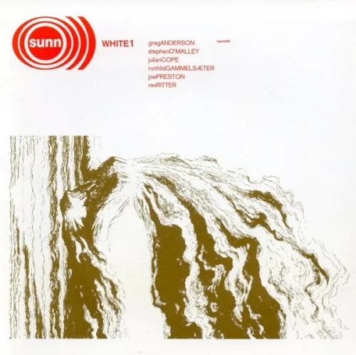 White1 (2003)