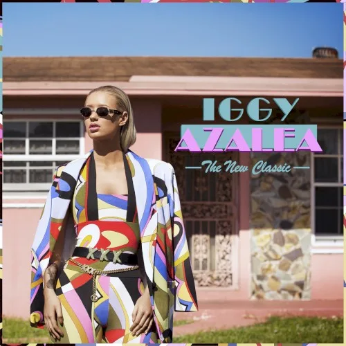 The New Classic (2014)