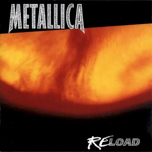 Reload (1997)