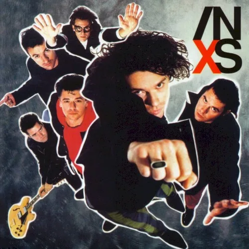 X (1990)