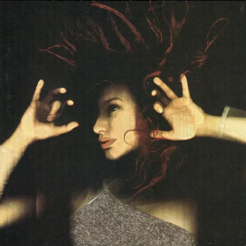 From the Choirgirl Hotel (1998)