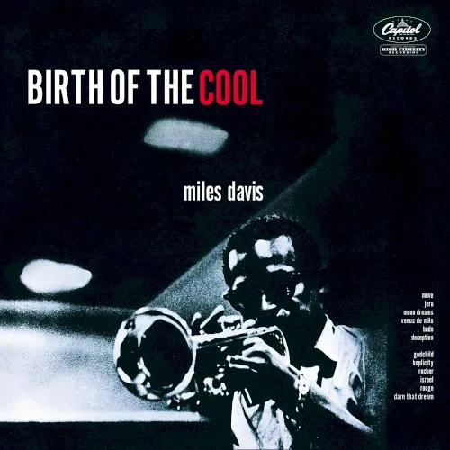 Birth of the Cool (1957)