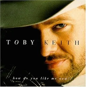 How Do You Like Me Now?! (1999)