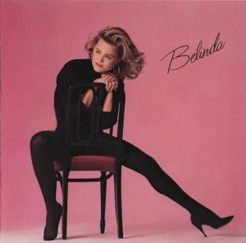 Belinda (1986)