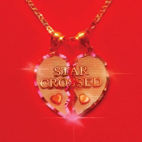star‐crossed (2021)