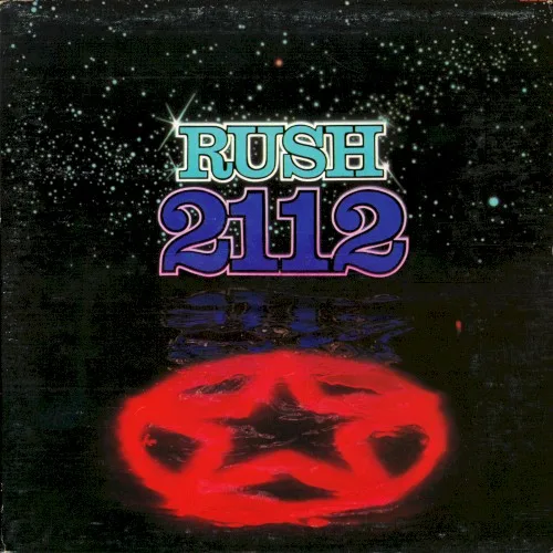 2112 (1976)
