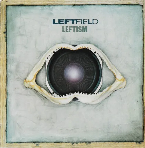 Leftism (1995)