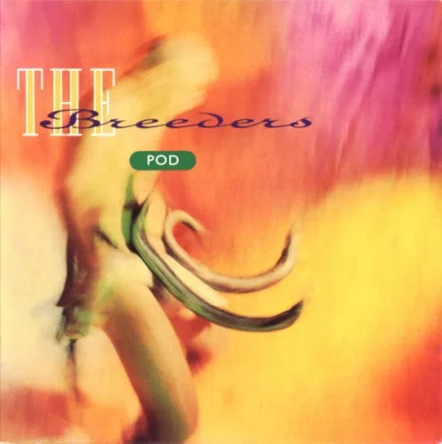 Pod (1990)