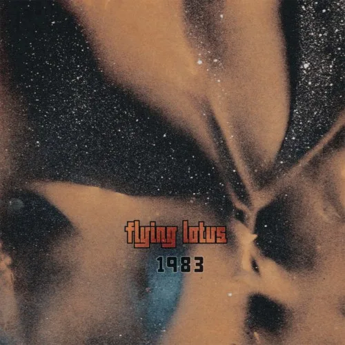 1983 (2006)