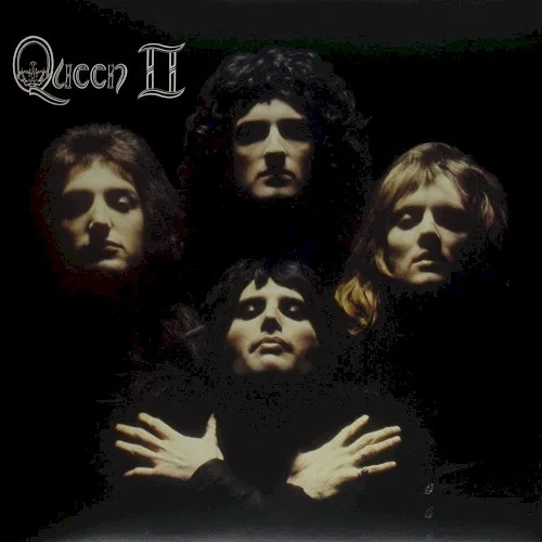 Queen II (1974)