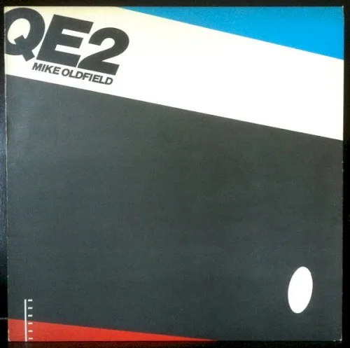 QE2 (1980)