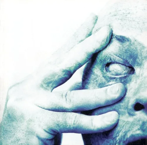 In Absentia (2002)