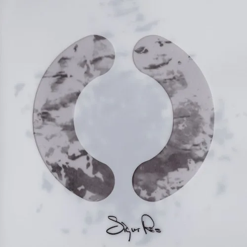 ( ) (2002)