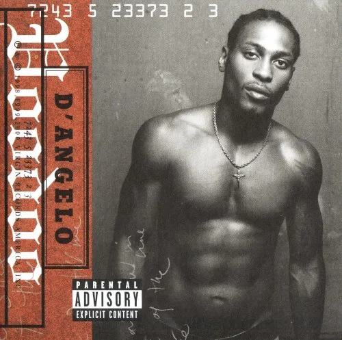 Voodoo (2000)