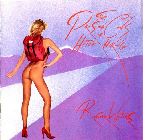 The Pros and Cons of Hitch Hiking (1984)