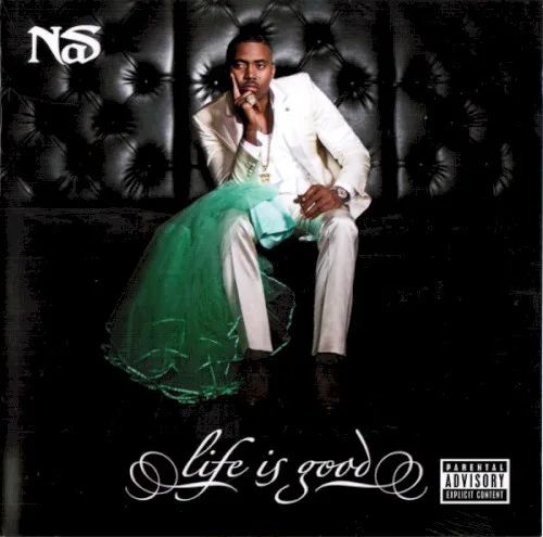 Life Is Good (2012)
