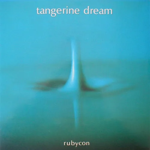 Rubycon (1975)