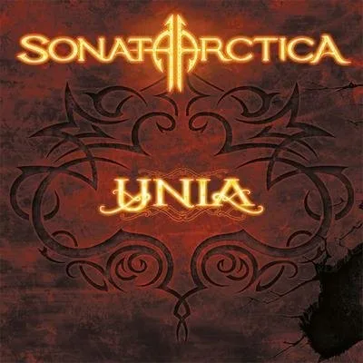 Unia (2007)