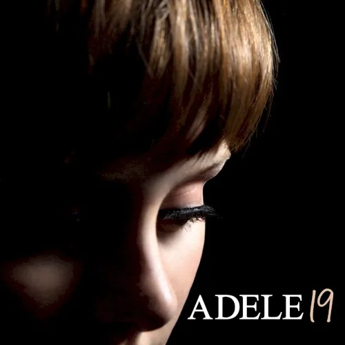 19 (2008)