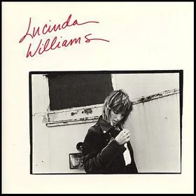Lucinda Williams (1988)