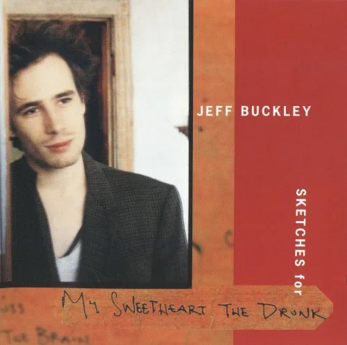 Sketches for My Sweetheart the Drunk (1998)