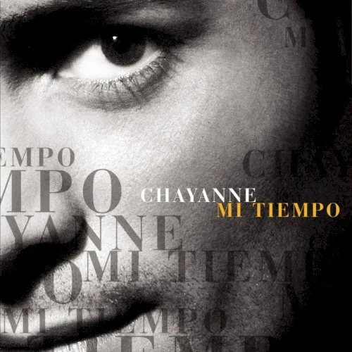 Mi tiempo (2006)